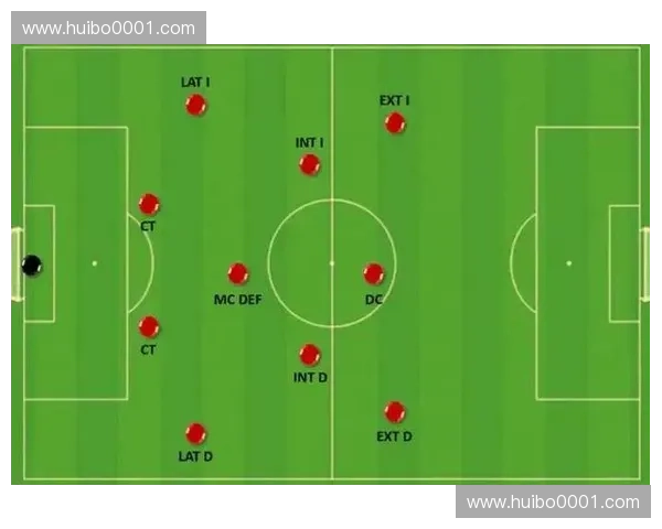 足球比赛中腰折是什么意思 腰折对比赛进程和球员表现的影响分析